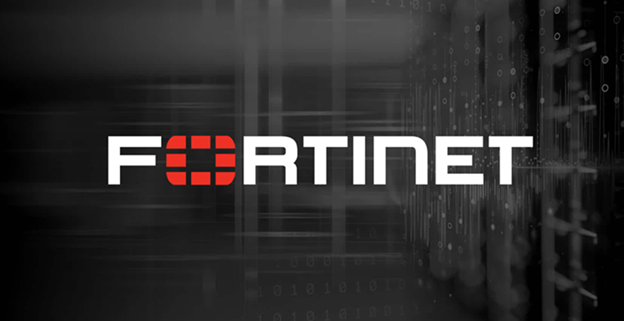 Fortinet แก้ไขช่องโหว่จำนวน 14 รายการประจำเดือนสิงหาคม 2025